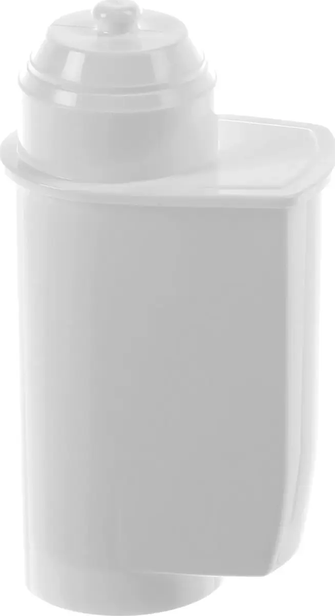 Ūdens filtrs krūzē Bosch TCZ7003 Balts