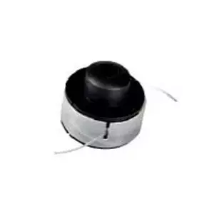 Brush cutter accessory Einhell 3405075