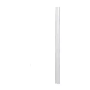 Binding cover Durable 293019 Transparent