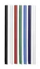 Durable 293101 Slide Binder 6 mm Photo 2