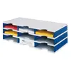 header-product
