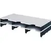 header-product