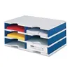 header-product