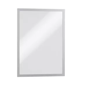 Магнитная рамка Durable Duraframe A3