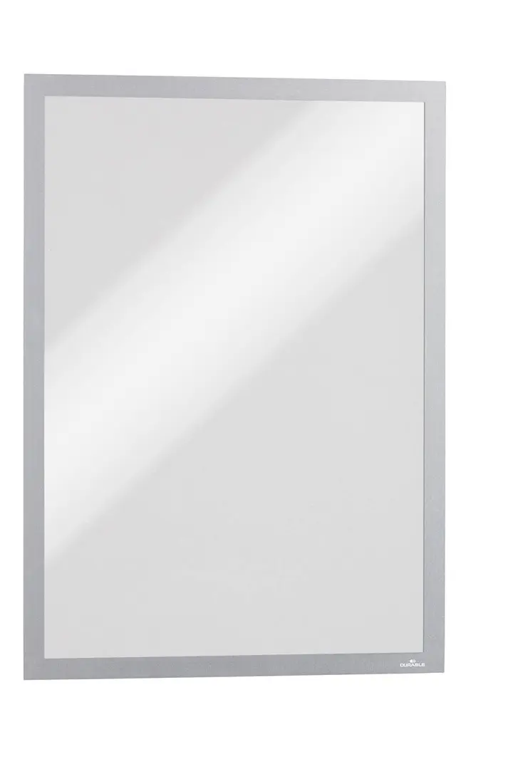 Magnētiskā rāmja Durable Duraframe A3, 486823