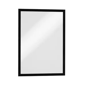 Магнитная рамка Durable Duraframe A3 Photo 1
