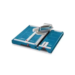 Paper cutter Dahle 868 46 cm 35 sheets