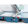 Paper cutter Dahle 868 Photo 5