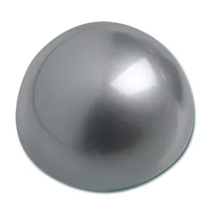 Board magnet Maul 6166095