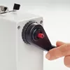 Ручной точилка для карандашей Dahle 155 Photo 2