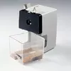 Ручной точилка для карандашей Dahle 155 Photo 3