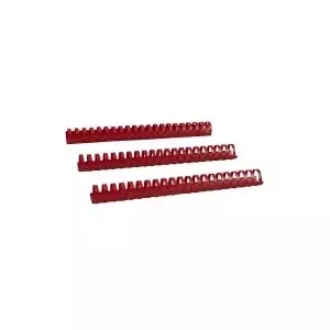 PLASTMASAS SAITES. 28MM ROT 25 GAB. (17280221)