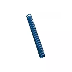 PLASTMASAS SAITES. 28MM BLAU 25 ST (17280321)