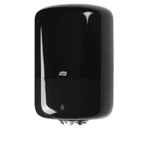 Диспенсер для бумажных полотенец Tork 559008