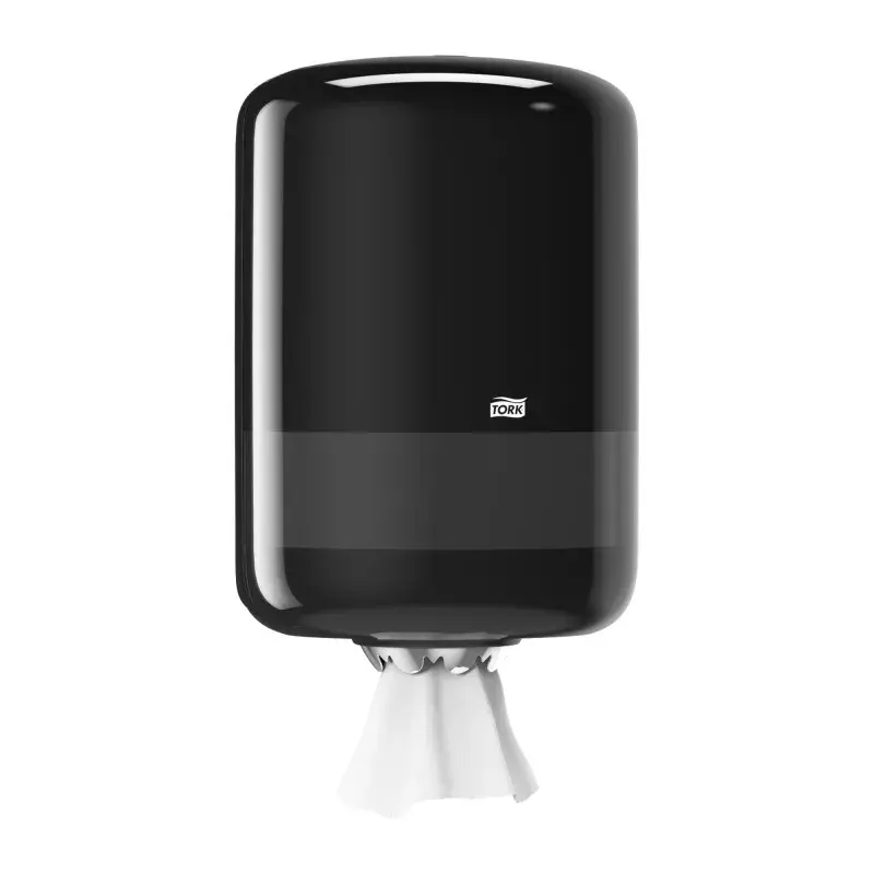 Papīra dvieļu dozators Tork 559008 Photo 2