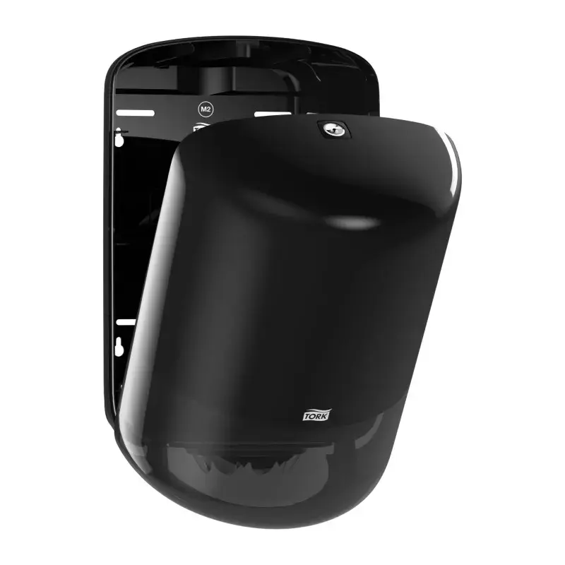 Papīra dvieļu dozators Tork 559008 Photo 3