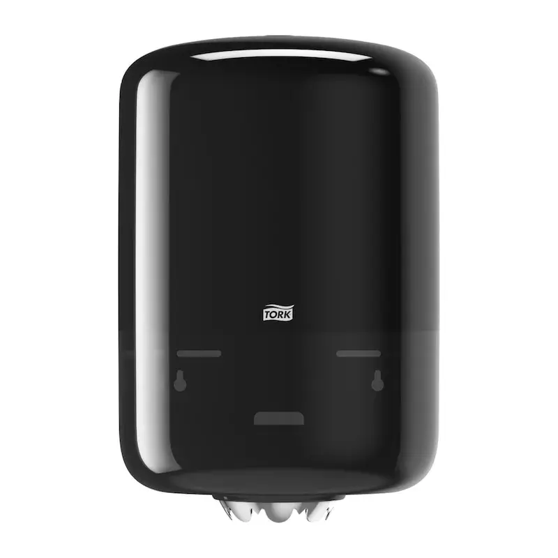 Papīra dvieļu dozators Tork 559008 Photo 4