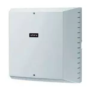Unify korpusa vāciņš OpenScape Business X5W, modelis L30251-U600-A917