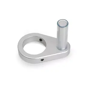 Mounting Arm Ergotron LX One-Stop