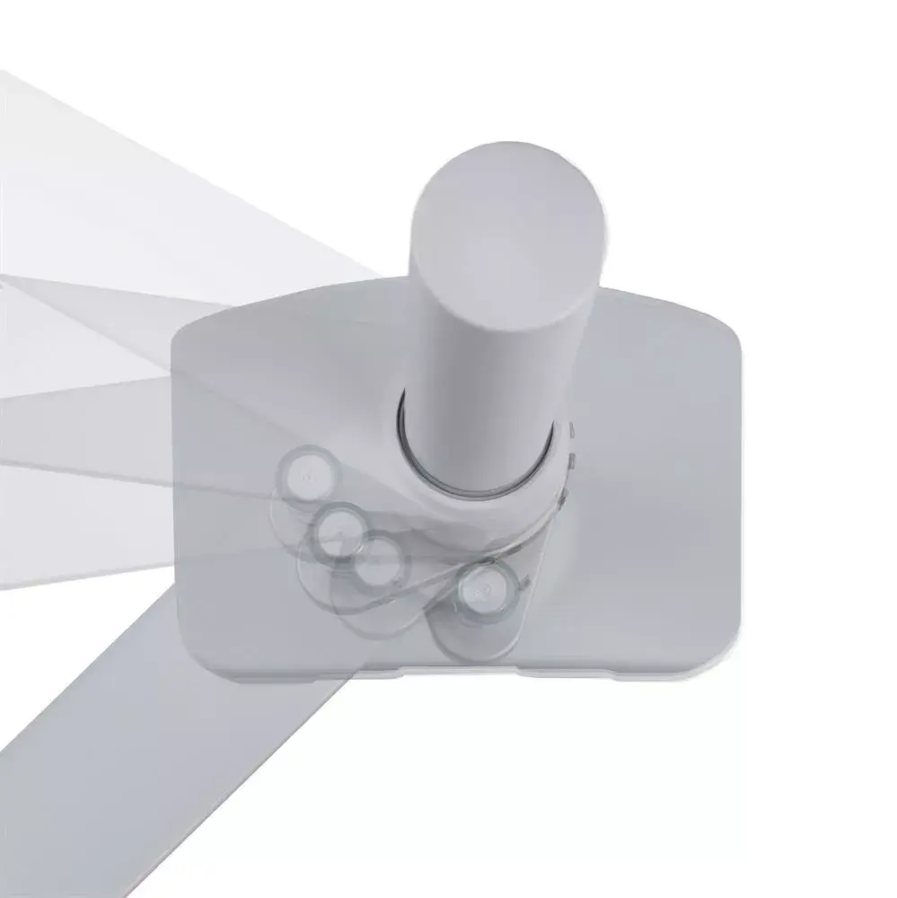 Mounting Arm Ergotron LX One-Stop Photo 2