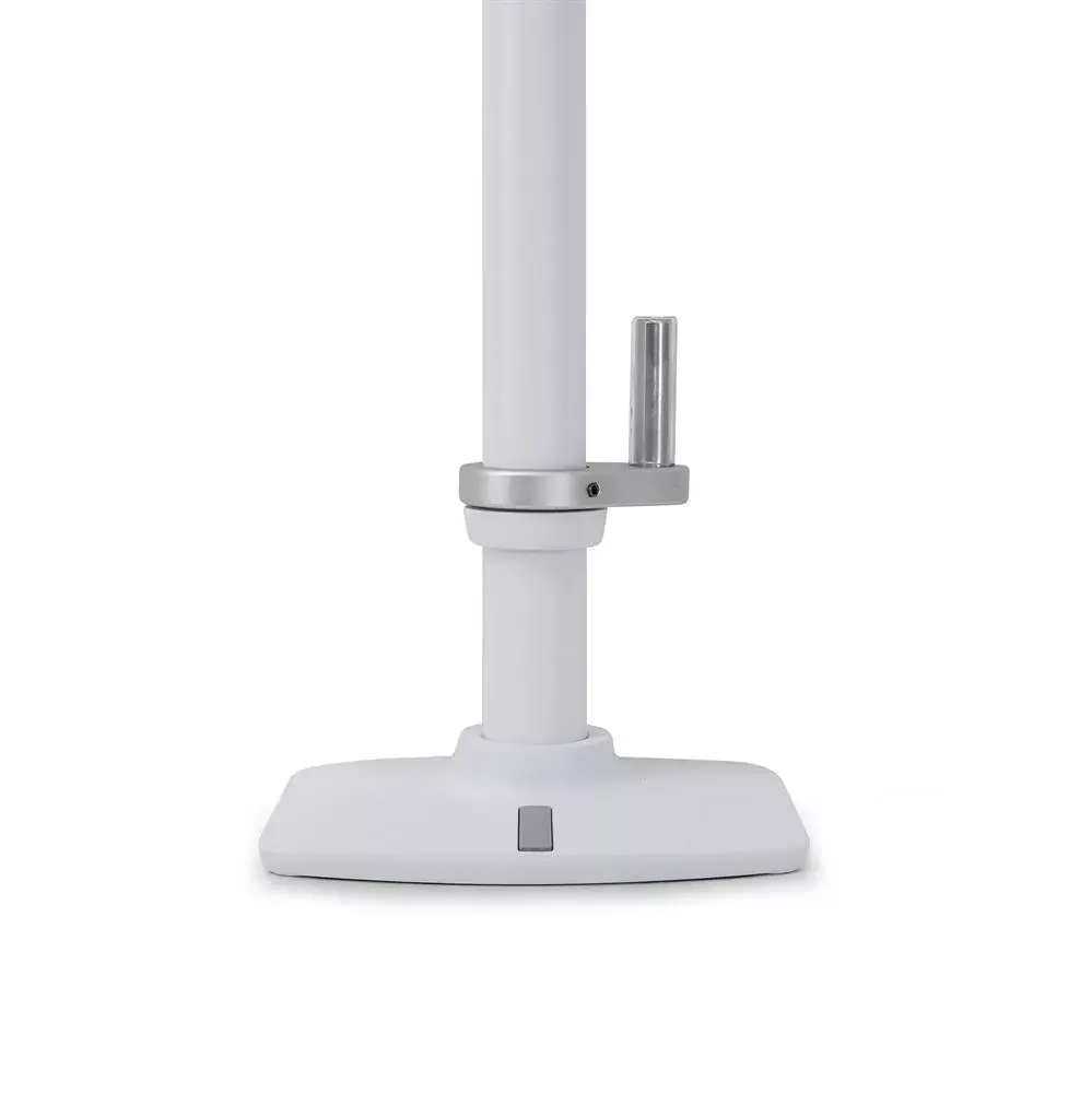 Mounting Arm Ergotron LX One-Stop Photo 3