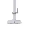 Mounting Arm Ergotron LX One-Stop Photo 3