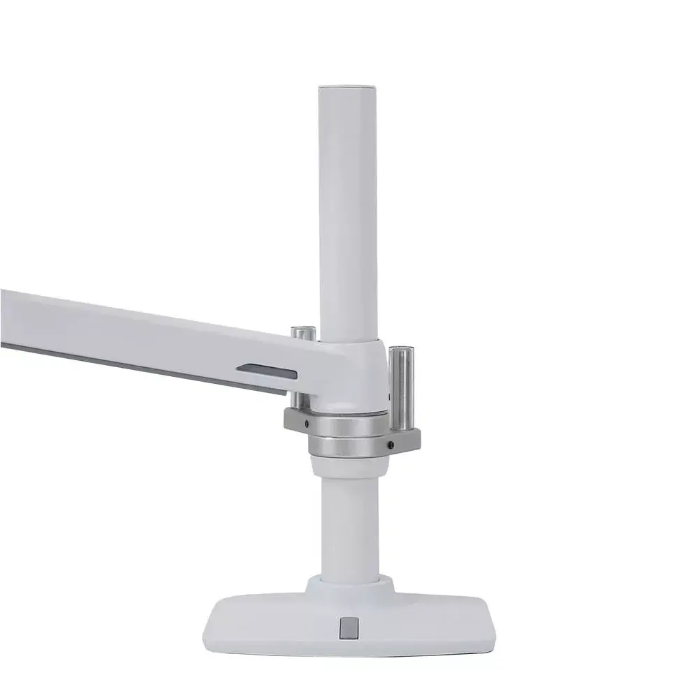 Mounting Arm Ergotron LX One-Stop Photo 4