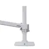 Mounting Arm Ergotron LX One-Stop Photo 4
