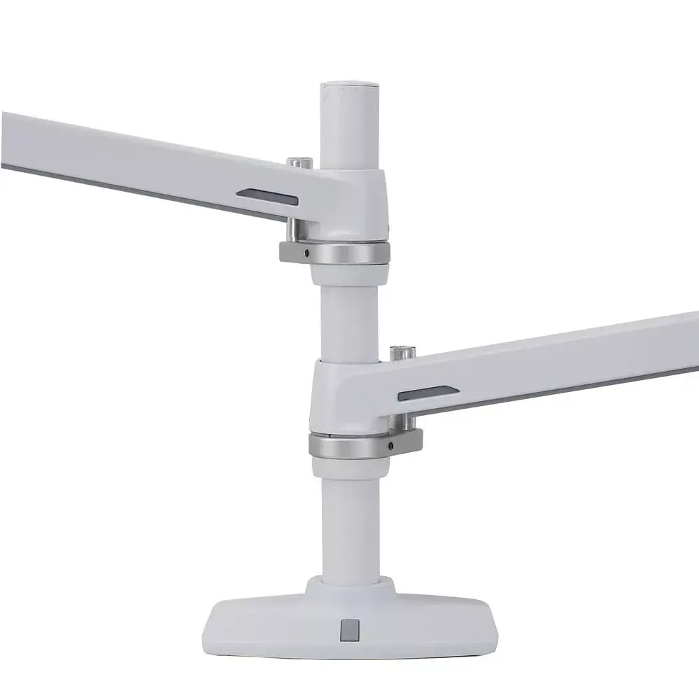 Mounting Arm Ergotron LX One-Stop Photo 5