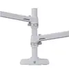 Mounting Arm Ergotron LX One-Stop Photo 5