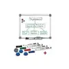 header-product