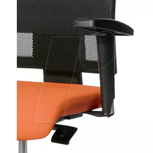 Topstar Подлокотники T2 7090 CHR — 2 шт Photo 1
