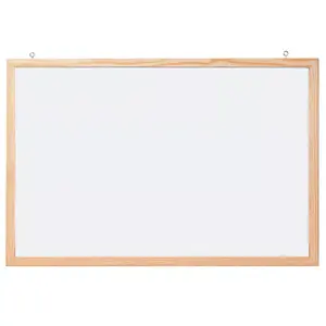 Memo board Franken CC-MM3040 E