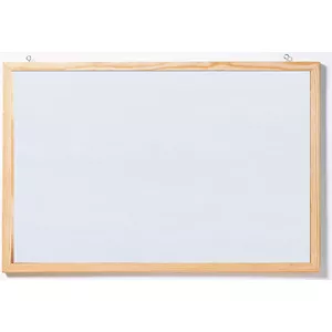 Whiteboard Franken CC-MM6080E
