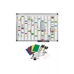 Presentation & Office Boards