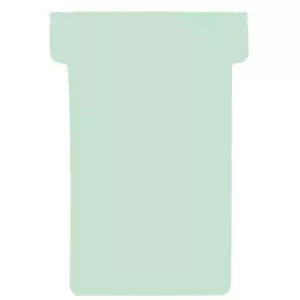 T-Card Franken TK219 Mint colour 100 pc(s)