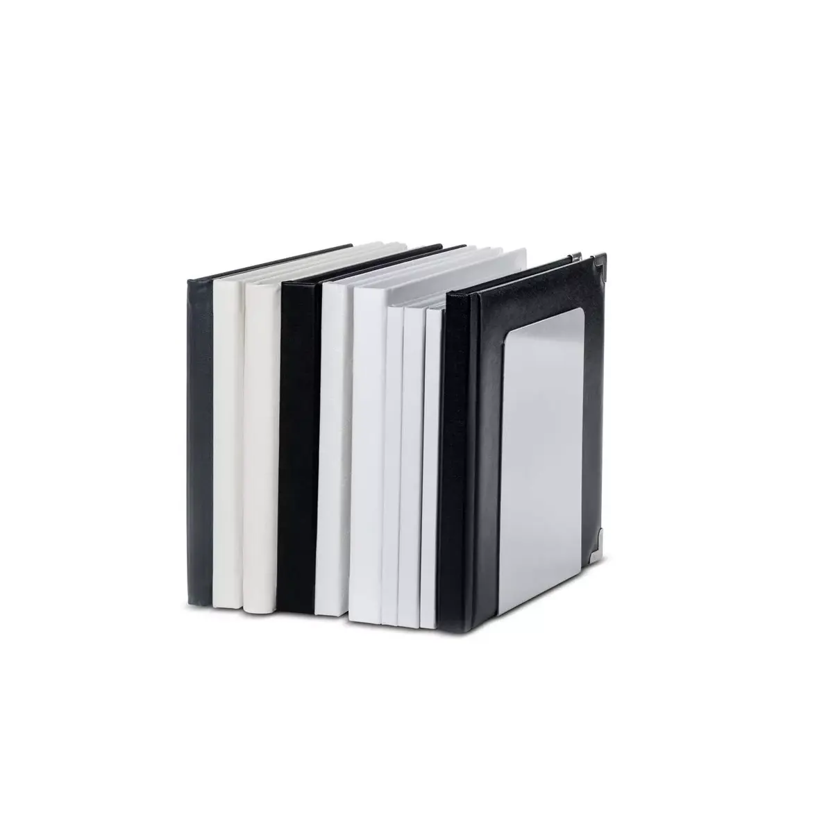 Bookend MAUL 3527708 Photo 5