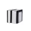 Bookend MAUL 3527708 Photo 5