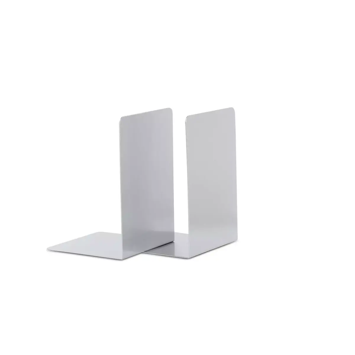 Bookend MAUL 3527708 Photo 6