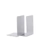 Bookend MAUL 3527708 Photo 6