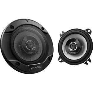 Full range speaker driver Kenwood KFC-S1066