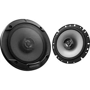 Car speaker Kenwood KFC-S1766 Round 2-way 300 W