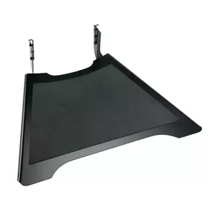 AV equipment shelf NEC ACC01