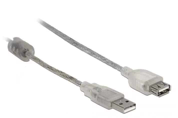 USB Cable DeLOCK 82244 Photo 2