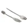 USB Cable DeLOCK 82244 Photo 2