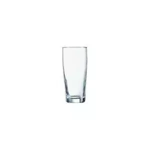 Beer Glass Esmeyer WILLI 0.33 L, dishwasher-safe glassware