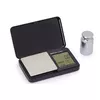 Measuring scale MAUL 1611590 Photo 2