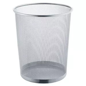 Office Organizer Helit H25186