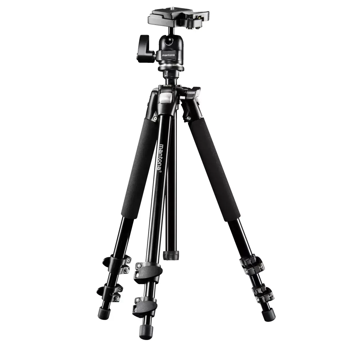 Штатив Mantona Scout MAX Photo 2