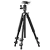 Штатив Mantona Scout MAX Photo 2